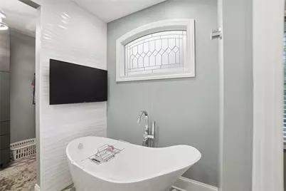159 Rue Marseille, Kettering, OH 45429 - Photo 18