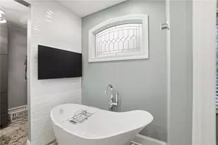 159 Rue Marseille, Kettering, OH 45429 - Photo 18