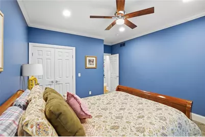 159 Rue Marseille, Kettering, OH 45429 - Photo 22
