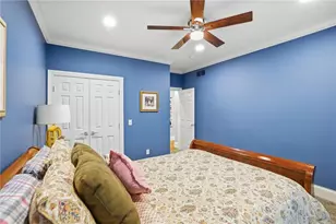 159 Rue Marseille, Kettering, OH 45429 - Photo 22