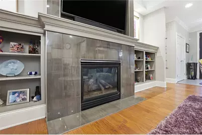 159 Rue Marseille, Kettering, OH 45429 - Photo 8