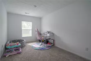 196 Riesling Dr, Englewood, OH 45322 - Photo 24