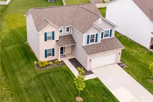 196 Riesling Dr, Englewood, OH 45322 - Photo 40