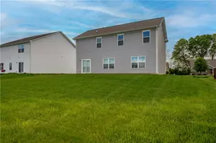 196 Riesling Dr, Englewood, OH 45322 - Photo 34