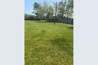 5840 S Pitchin Road, Springfield Twp, OH 45502 - Photo 16
