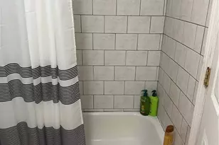 5840 S Pitchin Rd, Springfield Twp, OH 45502 - Photo 6