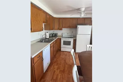 5840 S Pitchin Road, Springfield Twp, OH 45502 - Photo 4