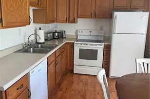 5840 S Pitchin Rd, Springfield Twp, OH 45502 - Photo 4
