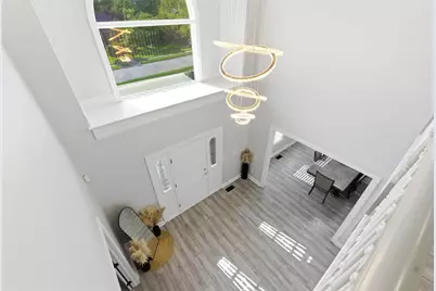 1442 Timshel Street, Sugarcreek Twp, OH 45440 - Photo 26
