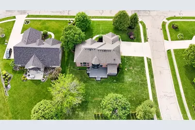 1442 Timshel Street, Sugarcreek Twp, OH 45440 - Photo 64