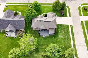 1442 Timshel St, Sugarcreek Twp, OH 45440 - Photo 64