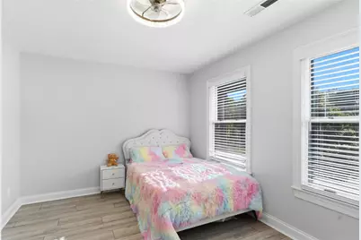 1442 Timshel Street, Sugarcreek Twp, OH 45440 - Photo 28