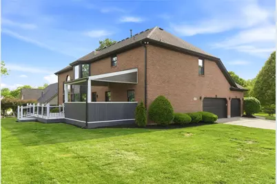 1442 Timshel Street, Sugarcreek Twp, OH 45440 - Photo 48