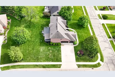 1442 Timshel Street, Sugarcreek Twp, OH 45440 - Photo 62