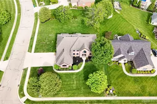 1442 Timshel St, Sugarcreek Twp, OH 45440 - Photo 60