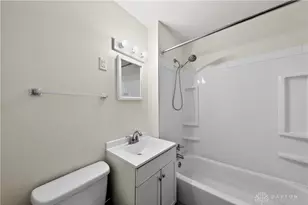 3887 Myron Ave, Dayton, OH 45416 - Photo 16