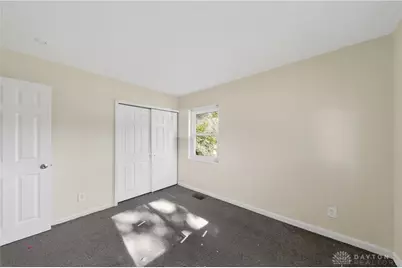 3887 Myron Avenue, Dayton, OH 45416 - Photo 12