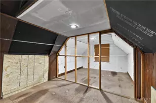 3887 Myron Ave, Dayton, OH 45416 - Photo 28