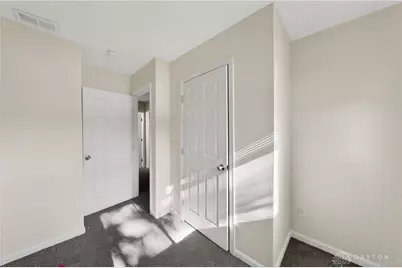 3887 Myron Avenue, Dayton, OH 45416 - Photo 14