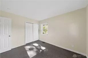 3887 Myron Ave, Dayton, OH 45416 - Photo 12
