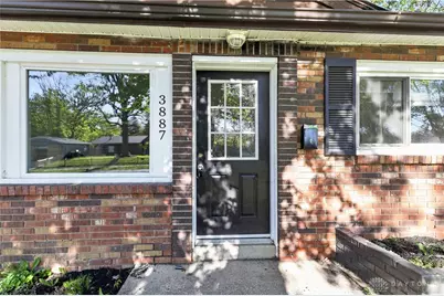 3887 Myron Avenue, Dayton, OH 45416 - Photo 6