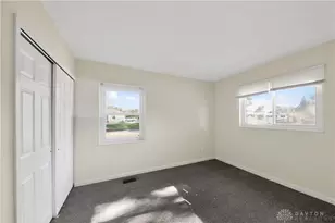 3887 Myron Ave, Dayton, OH 45416 - Photo 10