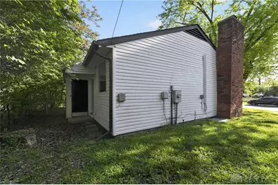 3887 Myron Avenue, Dayton, OH 45416 - Photo 26