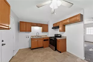 3887 Myron Ave, Dayton, OH 45416 - Photo 20
