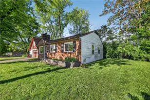 3887 Myron Ave, Dayton, OH 45416 - Photo 2