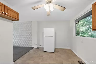 3887 Myron Avenue, Dayton, OH 45416 - Photo 22