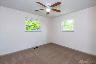 1609 Kathy Ln, Miamisburg, OH 45342 - Photo 20