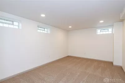 1609 Kathy Lane, Miamisburg, OH 45342 - Photo 30
