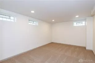 1609 Kathy Ln, Miamisburg, OH 45342 - Photo 30