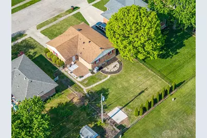 1609 Kathy Lane, Miamisburg, OH 45342 - Photo 38