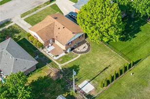 1609 Kathy Ln, Miamisburg, OH 45342 - Photo 38