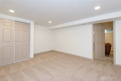 1609 Kathy Lane, Miamisburg, OH 45342 - Photo 32