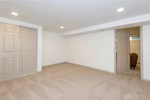 1609 Kathy Ln, Miamisburg, OH 45342 - Photo 32