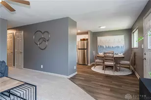 1609 Kathy Ln, Miamisburg, OH 45342 - Photo 8