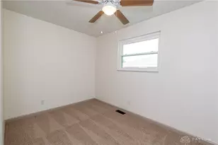 1609 Kathy Ln, Miamisburg, OH 45342 - Photo 22