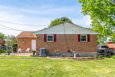 1609 Kathy Lane, Miamisburg, OH 45342 - Photo 40
