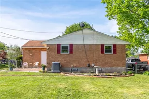 1609 Kathy Ln, Miamisburg, OH 45342 - Photo 40