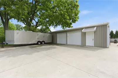 4058 Utica Road, Clear Creek Township, OH 45036 - Photo 58