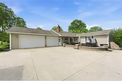 4058 Utica Road, Clearcreek Twp, OH 45036 - Photo 58