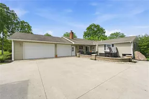 4058 Utica Rd, Clearcreek Twp, OH 45036 - Photo 58