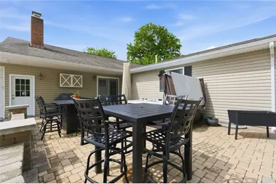 4058 Utica Road, Clearcreek Twp, OH 45036 - Photo 48