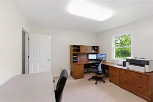 4058 Utica Rd, Clearcreek Twp, OH 45036 - Photo 24
