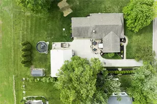 4058 Utica Rd, Clearcreek Twp, OH 45036 - Photo 62