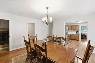 4058 Utica Rd, Clearcreek Twp, OH 45036 - Photo 22