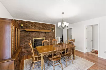 4058 Utica Road, Clear Creek Township, OH 45036 - Photo 18