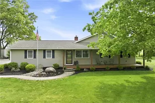 4058 Utica Rd, Clearcreek Twp, OH 45036 - Photo 2